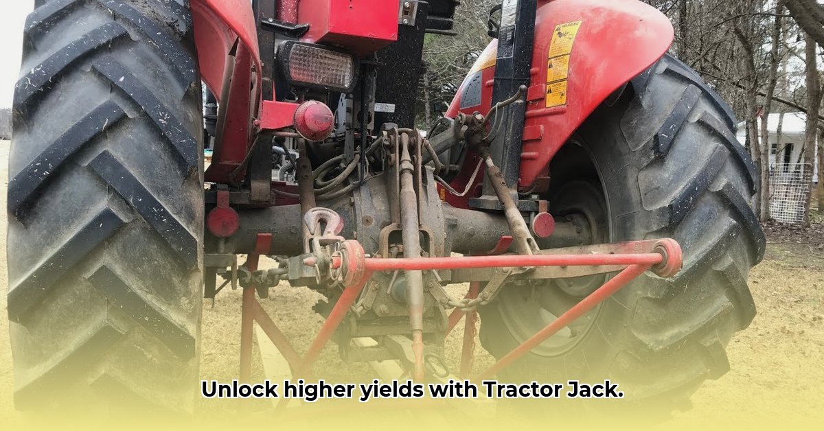tractor-jack